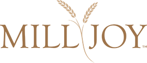 Mill Joy
